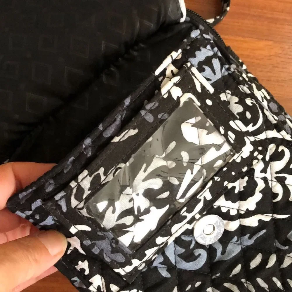 Vera Bradley vera bradley